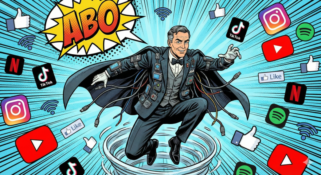 Abo